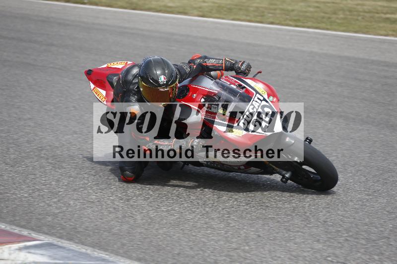 /Archiv-2024/45 25.07.2024 Speer Racing ADR/Gruppe weiss/200